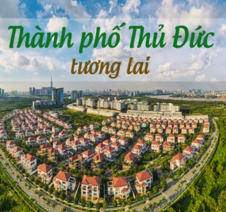 Gửi Hàng Đi Mỹ Tại Thủ Đức